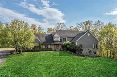 65 Gunn Road Frankford NJ 07826