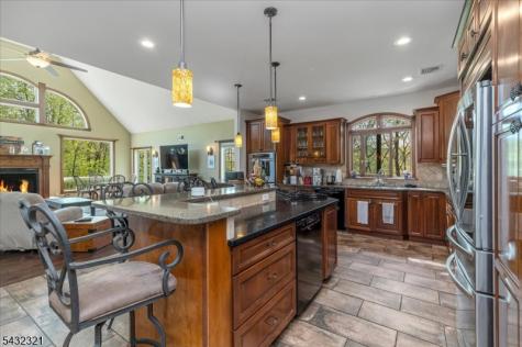 65 Gunn Road Frankford NJ 07826