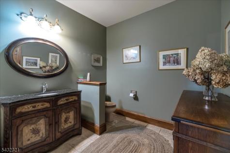 65 Gunn Road Frankford NJ 07826