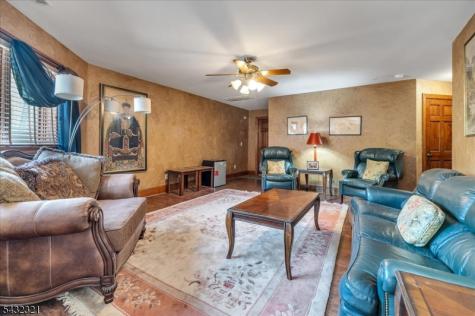 65 Gunn Road Frankford NJ 07826