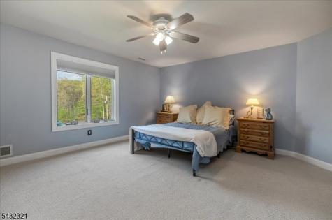 65 Gunn Road Frankford NJ 07826