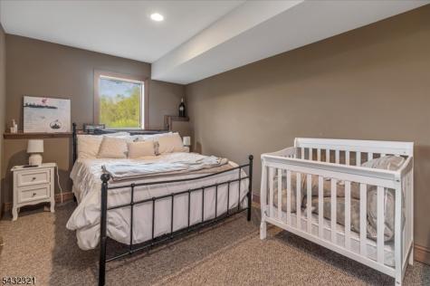65 Gunn Road Frankford NJ 07826