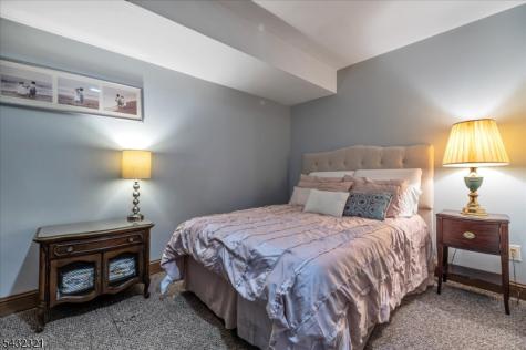 65 Gunn Road Frankford NJ 07826