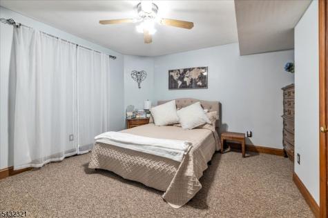65 Gunn Road Frankford NJ 07826