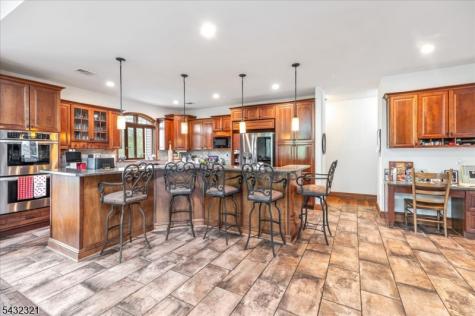 65 Gunn Road Frankford NJ 07826