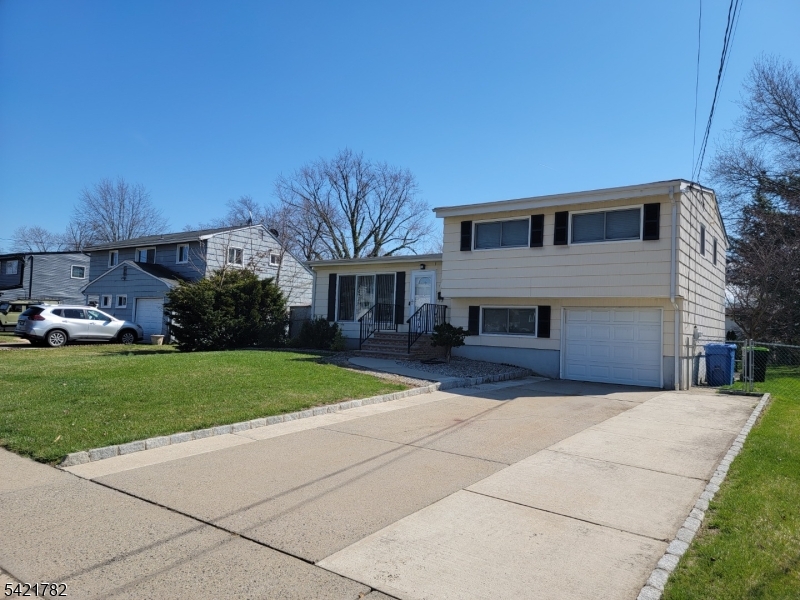 139 Throckmorton Lane Old Bridge NJ 08857