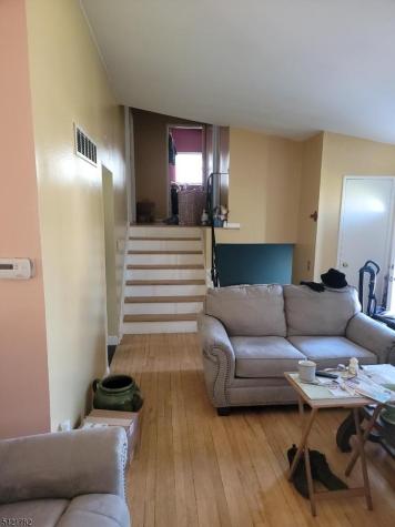 139 Throckmorton Lane Old Bridge NJ 08857