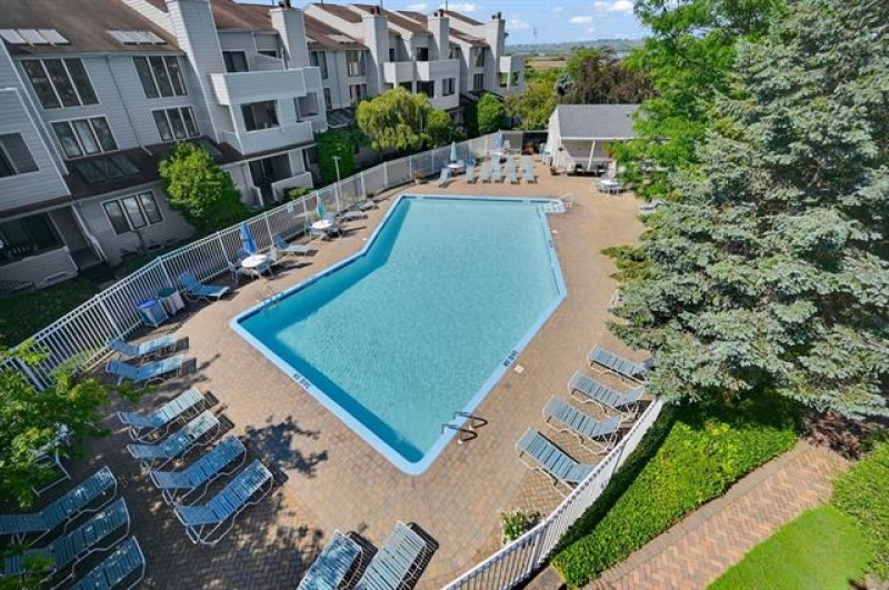 81 Lafayette Circle Totowa NJ 07512