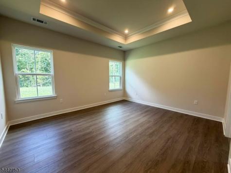 40 Thomas Knoll Boulevard Mansfield NJ 07865