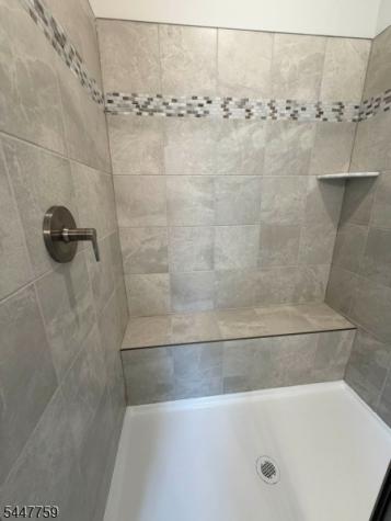 40 Thomas Knoll Boulevard Mansfield NJ 07865