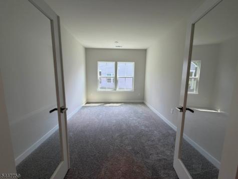 40 Thomas Knoll Boulevard Mansfield NJ 07865