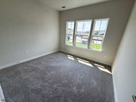 40 Thomas Knoll Boulevard Mansfield NJ 07865