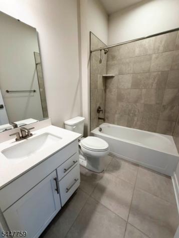 40 Thomas Knoll Boulevard Mansfield NJ 07865