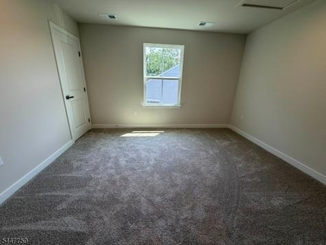 40 Thomas Knoll Boulevard Mansfield NJ 07865