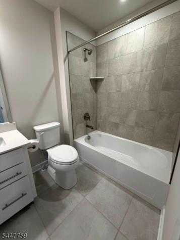 40 Thomas Knoll Boulevard Mansfield NJ 07865