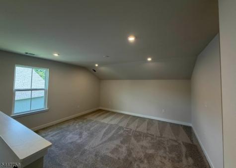 40 Thomas Knoll Boulevard Mansfield NJ 07865