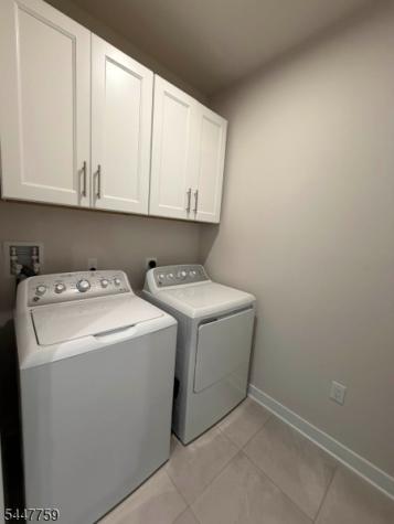 40 Thomas Knoll Boulevard Mansfield NJ 07865