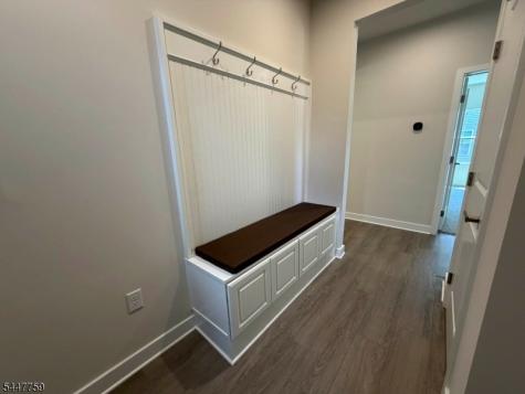40 Thomas Knoll Boulevard Mansfield NJ 07865