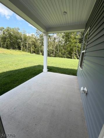 40 Thomas Knoll Boulevard Mansfield NJ 07865