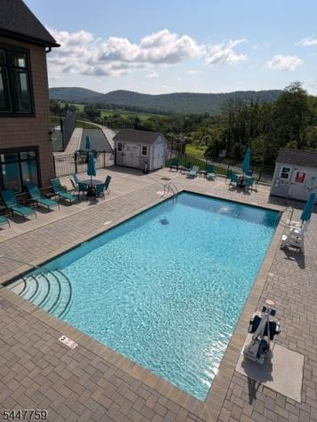 40 Thomas Knoll Boulevard Mansfield NJ 07865