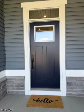 40 Thomas Knoll Boulevard Mansfield NJ 07865