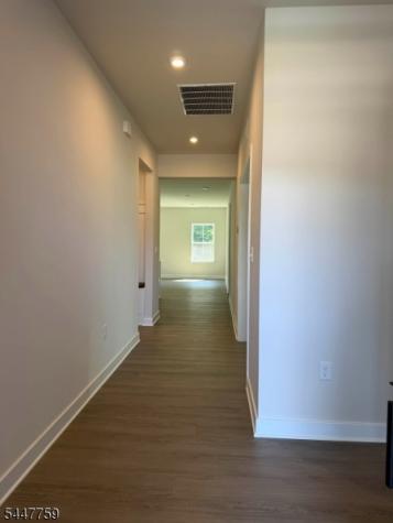 40 Thomas Knoll Boulevard Mansfield NJ 07865