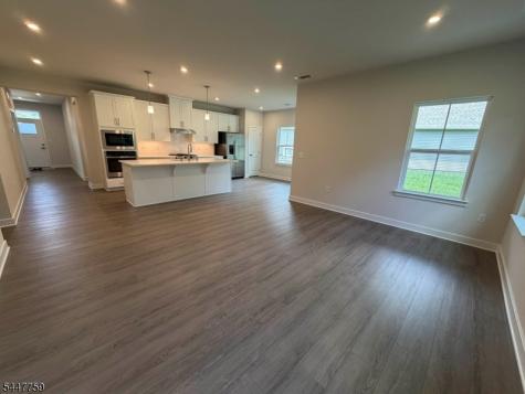 40 Thomas Knoll Boulevard Mansfield NJ 07865
