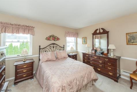 39 Homestead Avenue East Hanover NJ 07936