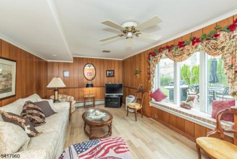 39 Homestead Avenue East Hanover NJ 07936