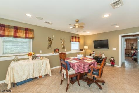 39 Homestead Avenue East Hanover NJ 07936