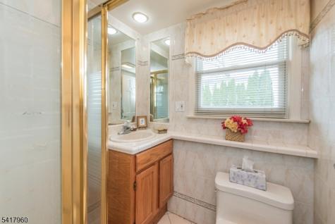 39 Homestead Avenue East Hanover NJ 07936
