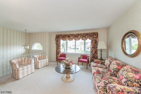 39 Homestead Avenue East Hanover NJ 07936