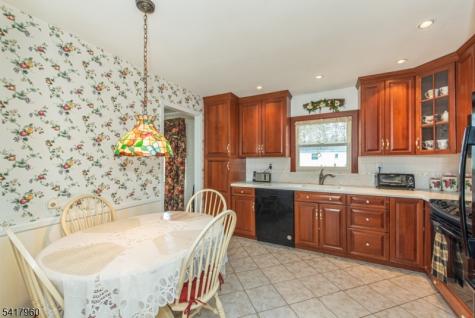 39 Homestead Avenue East Hanover NJ 07936