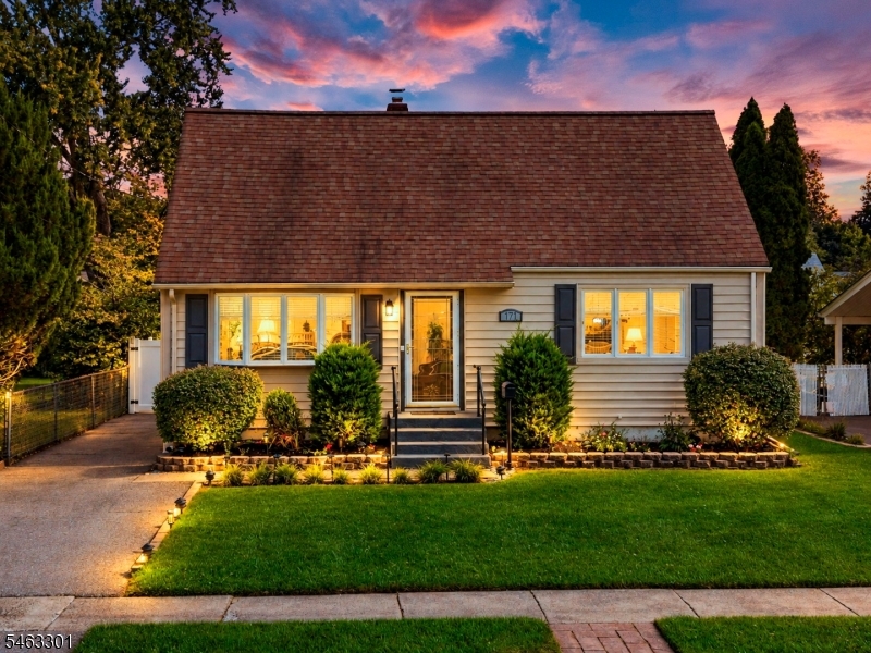 171 Olive Avenue Pompton Lakes NJ 07442