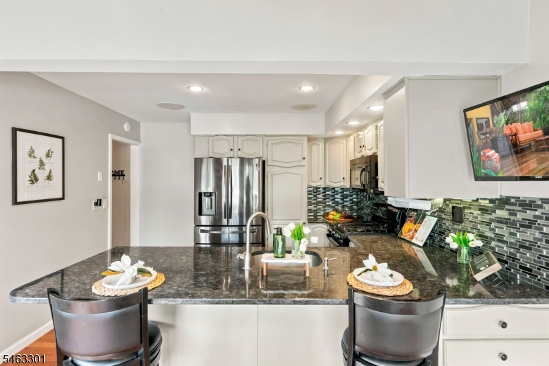 171 Olive Avenue Pompton Lakes NJ 07442