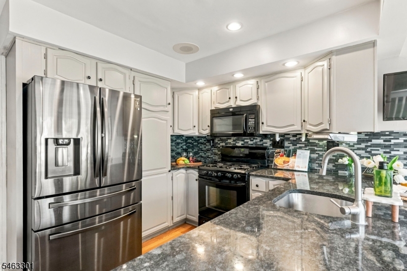 171 Olive Avenue Pompton Lakes NJ 07442