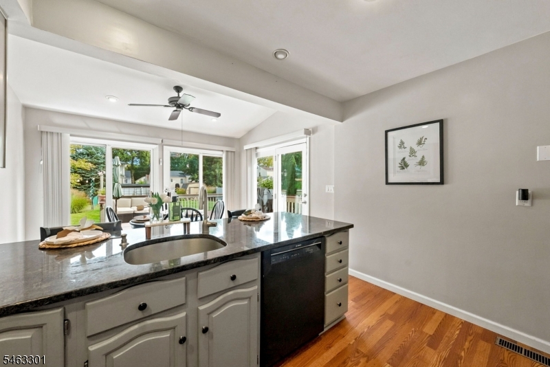 171 Olive Avenue Pompton Lakes NJ 07442