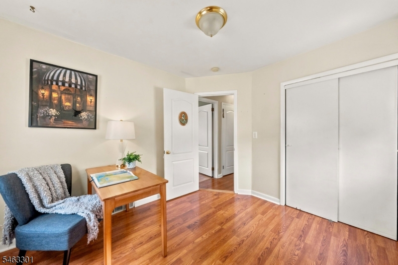 171 Olive Avenue Pompton Lakes NJ 07442