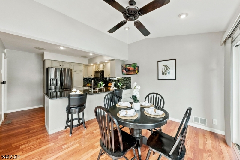 171 Olive Avenue Pompton Lakes NJ 07442