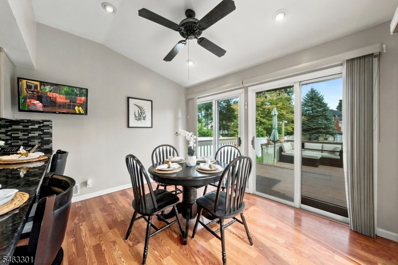 171 Olive Avenue Pompton Lakes NJ 07442