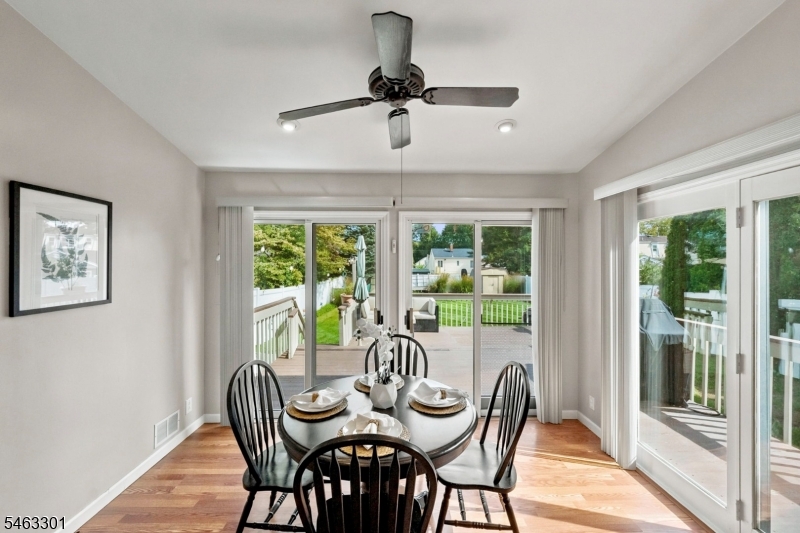 171 Olive Avenue Pompton Lakes NJ 07442