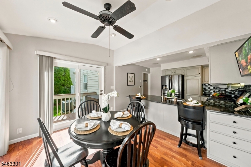171 Olive Avenue Pompton Lakes NJ 07442