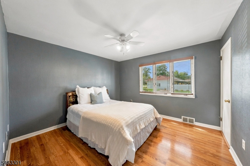 171 Olive Avenue Pompton Lakes NJ 07442
