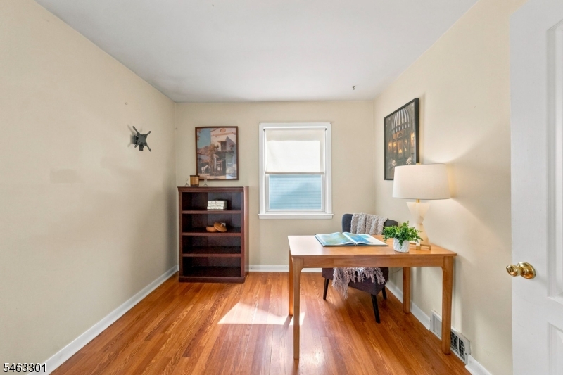 171 Olive Avenue Pompton Lakes NJ 07442
