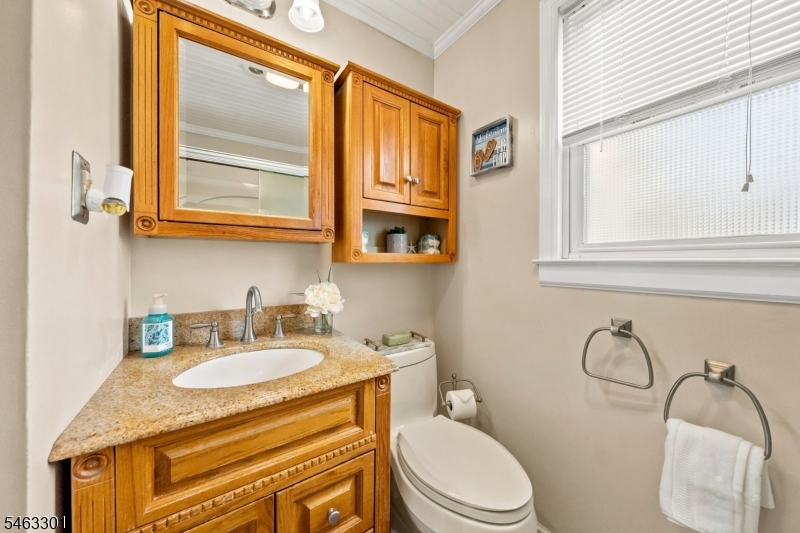 171 Olive Avenue Pompton Lakes NJ 07442