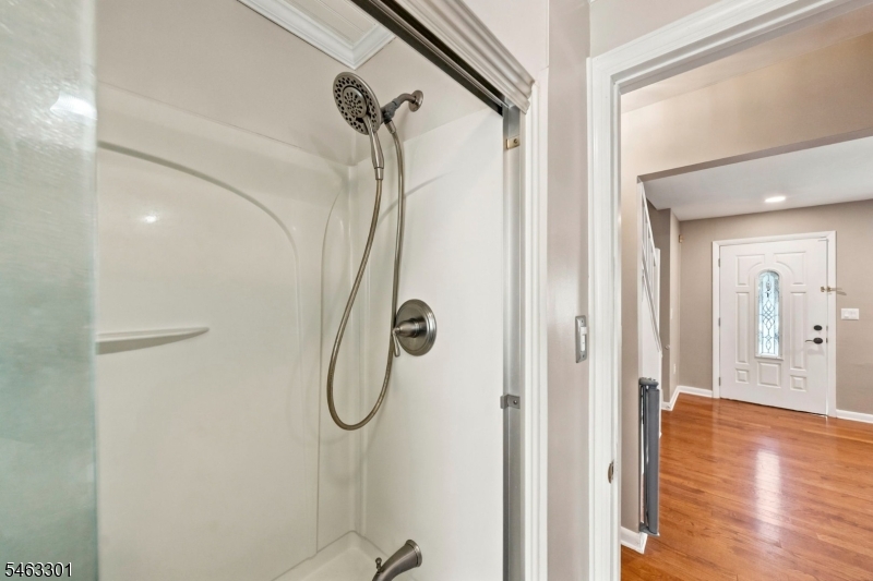 171 Olive Avenue Pompton Lakes NJ 07442