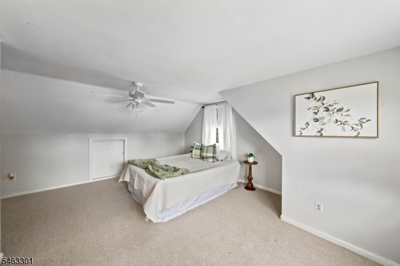 171 Olive Avenue Pompton Lakes NJ 07442