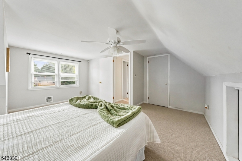 171 Olive Avenue Pompton Lakes NJ 07442