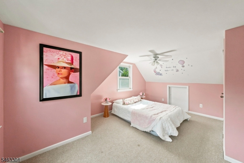 171 Olive Avenue Pompton Lakes NJ 07442