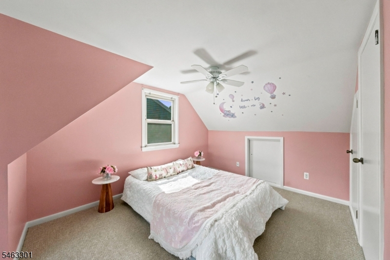 171 Olive Avenue Pompton Lakes NJ 07442